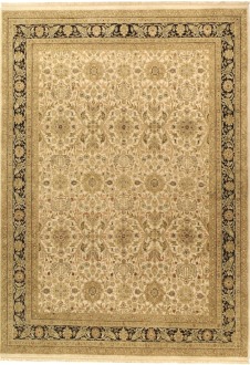 Oriental Rugs