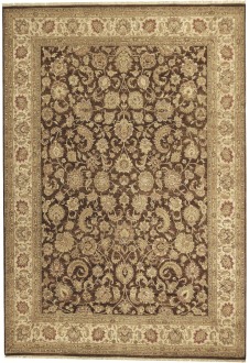 Oriental Rugs