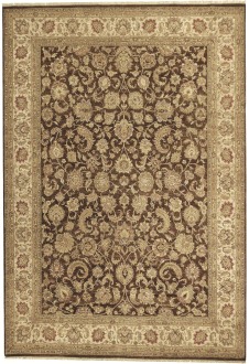 Oriental Rugs