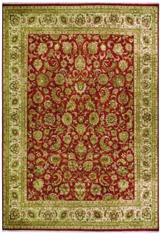 Oriental Rugs