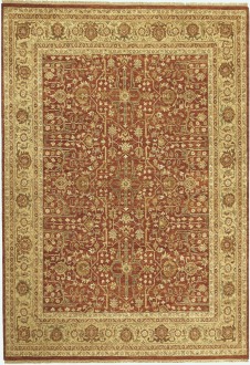 Oriental Rugs