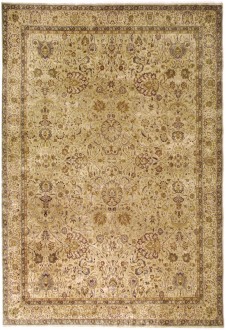 Oriental Rugs