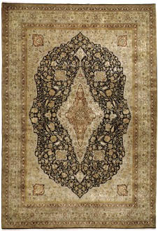 Oriental Rugs