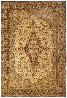 Oriental Rugs