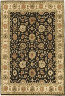 Oriental Rugs