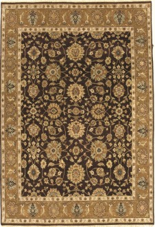 Oriental Rugs