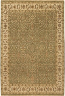 Oriental Rugs