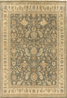 Oriental Rugs