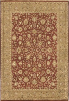 Oriental Rugs