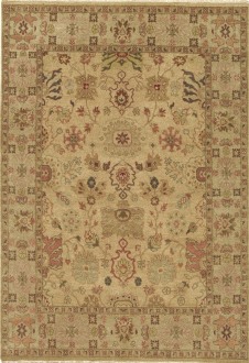 Oriental Rugs