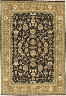 Oriental Rugs