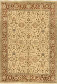 Oriental Rugs