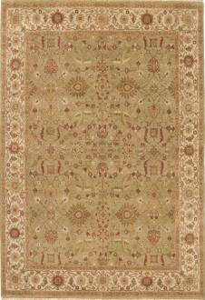 Oriental Rugs