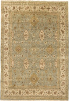 Oriental Rugs