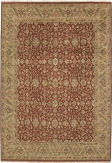 Oriental Rugs