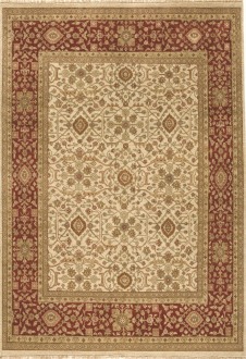 Oriental Rugs