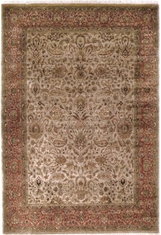 Oriental Rugs