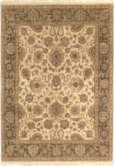 Oriental Rugs