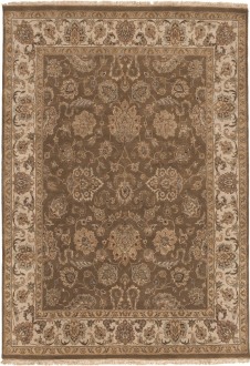 Oriental Rugs