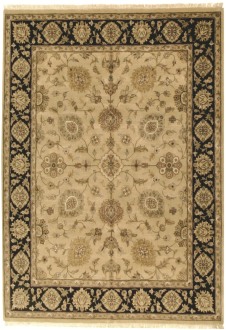 Oriental Rugs