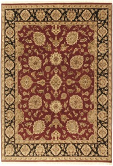 Oriental Rugs