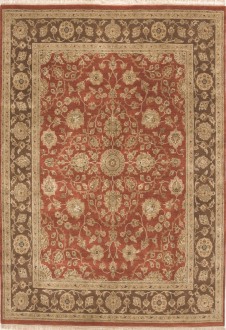 Oriental Rugs