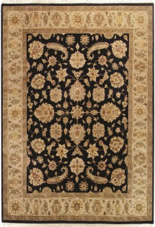 Oriental Rugs