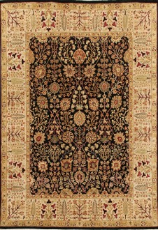 Oriental Rugs