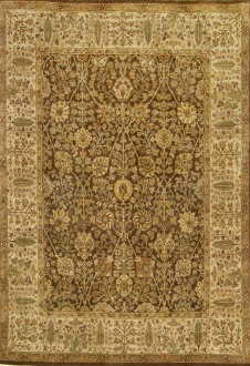 Oriental Rugs