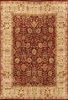 Oriental Rugs