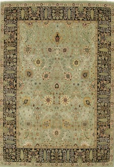 Oriental Rugs