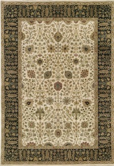 Oriental Rugs