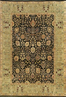 Oriental Rugs