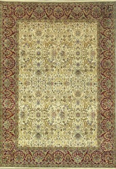 Oriental Rugs