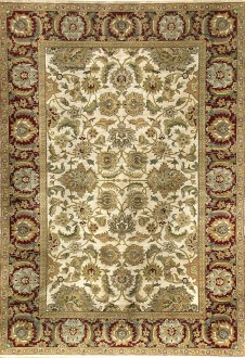 Oriental Rugs