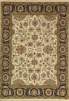 Oriental Rugs