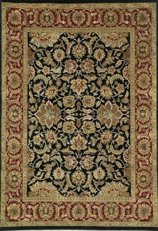 Oriental Rugs