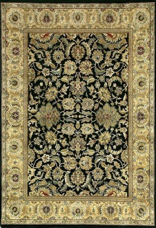 Oriental Rugs