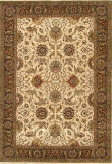 Oriental Rugs