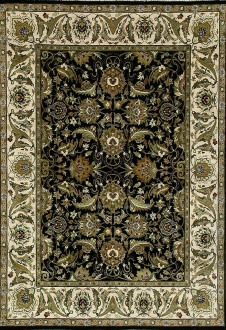 Oriental Rugs