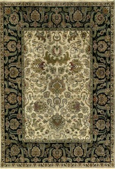 Oriental Rugs