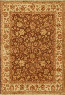 Oriental Rugs