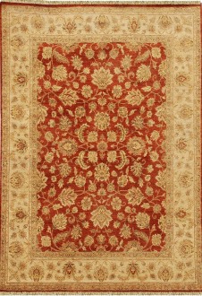 Oriental Rugs