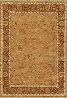 Oriental Rugs