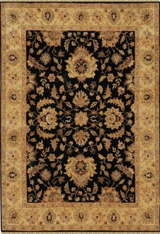 Oriental Rugs