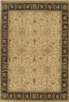 Oriental Rugs