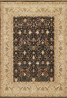 Oriental Rugs