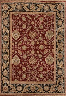 Oriental Rugs