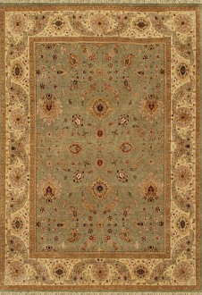 Oriental Rugs