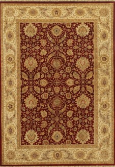 Oriental Rugs